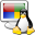 Engintime Linux Lab