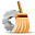 AVS Registry Cleaner
