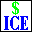 Integrated Cost Estimation (ICE)