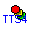 TTS4 Emulator