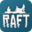 Raft Update hotfix