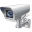 Multiple Camera Monitor Licensed to Registered User