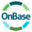 OnBase Unity Client