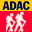 ADAC TourGuide Deutschland