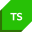 Progress Telerik Test Studio Dev Edition