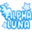 Alpha Luna
