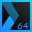 Xara Web Designer Premium