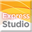 Teradata Studio Express nt-x8664