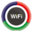 WiFi Sensor Software