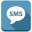 CPL Premium Bulk SMS Sender