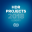 HDR projects 2018 elements (64-Bit)