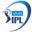 HD StudioZ Cricket IPL UPDATE