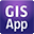 ZENRIN GIS Application Data-Online