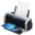 Printer Toggle Utility