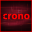 Crono Virtual Gaming Headset