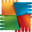 AVG AntiVirus Free