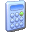 Calculatrice Convertisseur Boursica