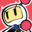 Super Bomberman R MULTi13 - ElAmigos versione