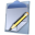 Zaresoft File List Generator