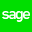 Sage BI Reporting Studio