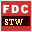 FDC DBS-STW Transfer Utility