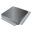 AVRpal.net
