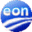 EON Google Earth