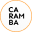 Uninstall Caramba Switcher
