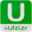 Udeler