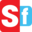 Sankine Facebook Marketing Fast