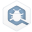 GridinSoft Anti-Malware