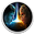 Galactic Civilizations III - Lost Treasures DLC
