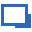 Remote Desktop Manager
