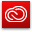 Adobe Creative Cloud