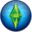 The Sims Stories Collection MULTi20 - ElAmigos versão
