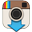 Save-o-gram Instagram Downloader