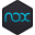 Nox APP Player game bangsad