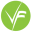 VisioForge Video Info (Delphi)