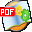 Premier PDF Builder