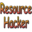 Resource Hacker