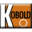 Kobold NUS-NTB Soft