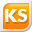 Kulcs-Soft KOBAK Szolgáltatás