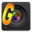 Gitashare Screen Recorder Std icon