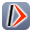 Oxygen XML Developer