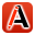 Oxygen XML Author