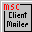 MarshallSoft Client Mailer for Xbase++