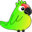 WinParrot