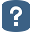 ApexSQL Doc