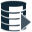 ApexSQL Script