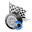 LimeRunner